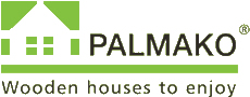 palmako